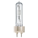 MASTERC CDM-T 70W/830 G12 1CT/12